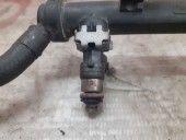 INJECTOR BENZINA VOLKSWAGEN UP! OEM: 04C906031D.