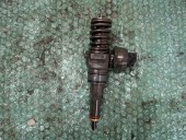 INJECTOR DIESEL AUDI A3 8P OEM: 038130073AG.