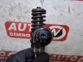 INJECTOR DIESEL AUDI A3 8P OEM: 038130073AG.