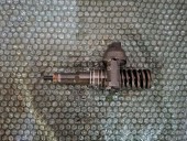 INJECTOR DIESEL AUDI A3 8P OEM: 038130073AG.