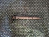 INJECTOR DIESEL AUDI A4 B8 OEM: 059130277AP.