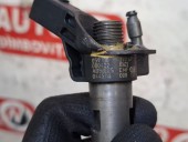 INJECTOR DIESEL AUDI A4 B8 OEM: 059130277AP.