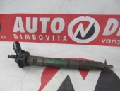 INJECTOR DIESEL AUDI A4 OEM: 059130277S.