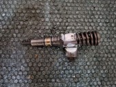 INJECTOR DIESEL AUDI A6 C6 OEM: 03G130073G.