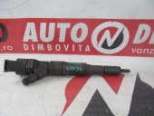 INJECTOR DIESEL BMW X5 OEM: 0445110047.