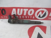 INJECTOR DIESEL BMW X5 OEM: 0445110131.