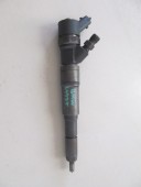 INJECTOR DIESEL BMW X5 OEM: 0445110266.