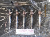 INJECTOR DIESEL CITROEN C6 OEM: 5U3Q9K546AA.