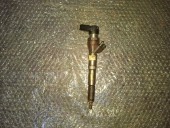 INJECTOR DIESEL DACIA LODGY OEM: 8200903034.
