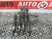 INJECTOR DIESEL DACIA LOGAN I 