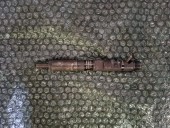 INJECTOR DIESEL DACIA LOGAN I OEM: 8200240244.