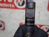 INJECTOR DIESEL DACIA LOGAN I OEM: 8200240244.