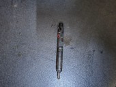 INJECTOR DIESEL DACIA LOGAN I OEM: 8200815416.