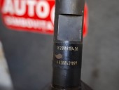 INJECTOR DIESEL DACIA LOGAN I OEM: 8200815416.