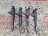 INJECTOR DIESEL DACIA LOGAN II OEM: 0445110485.