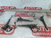 INJECTOR DIESEL DACIA LOGAN MCV II OEM: 8201108033.