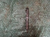 INJECTOR DIESEL DACIA LOGAN MCV OEM: 8200676774.