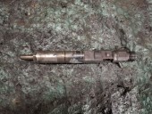 INJECTOR DIESEL DACIA LOGAN MCV OEM: 8200815416.