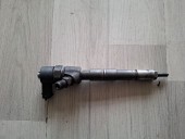 INJECTOR DIESEL FIAT CROMA OEM: 0445110243.
