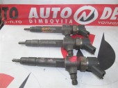 INJECTOR DIESEL FIAT DOBLO OEM: 0445110119.