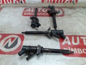 INJECTOR DIESEL FORD FOCUS II OEM: 0445110188.