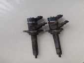 INJECTOR DIESEL FORD FOCUS II OEM: 0445110259.