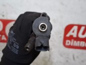 INJECTOR DIESEL FORD FOCUS OEM: 0445110353.