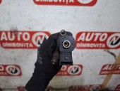 INJECTOR DIESEL FORD FOCUS OEM: 0445110353.