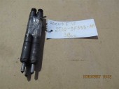 INJECTOR DIESEL FORD FOCUS OEM: 2T1Q 9F593 AA.