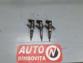 INJECTOR DIESEL FORD FUSION 