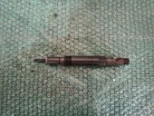 INJECTOR DIESEL FORD MONDEO III OEM: 0432133801.