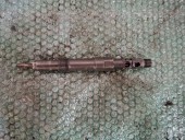 INJECTOR DIESEL FORD MONDEO III OEM: 2C1Q 9K546 BA.