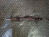 INJECTOR DIESEL FORD MONDEO III OEM: 2C1Q9K546AB.