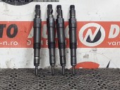 INJECTOR DIESEL FORD TRANSIT 