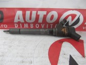 INJECTOR DIESEL HYUNDAI ACCENT II OEM: 0445110064.