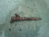 INJECTOR DIESEL HYUNDAI GETZ OEM: 3380027900.