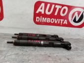 INJECTOR DIESEL HYUNDAI i20 II OEM: 33800 2A650.