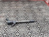 INJECTOR DIESEL HYUNDAI SANTA FE II OEM: 3380027800.