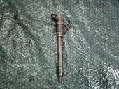 INJECTOR DIESEL HYUNDAI SANTA FE II OEM: 3380027800.