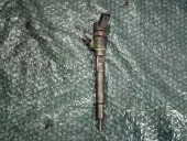 INJECTOR DIESEL HYUNDAI SANTA FE II OEM: 3380027800.