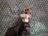 INJECTOR DIESEL MAZDA 6 OEM: 5031 13H50A.