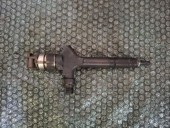 INJECTOR DIESEL MAZDA 6 OEM: RF7J-13H50.