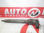 INJECTOR DIESEL MERCEDES C-CLASS (W203) OEM: 0445110177.