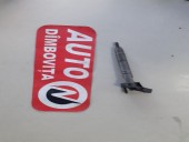 INJECTOR DIESEL MERCEDES E300 OEM: 0445115027.