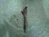 INJECTOR DIESEL NISSAN QASHQAI OEM: 3380027900.