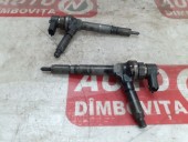 INJECTOR DIESEL OPEL ASTRA H OEM: 0445110175.