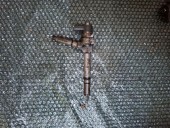 INJECTOR DIESEL OPEL ASTRA H OEM: 0445110175.