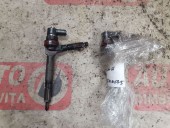 INJECTOR DIESEL OPEL ASTRA H OEM: 0445110175.