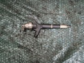 INJECTOR DIESEL OPEL ASTRA H OEM: 8973762702.