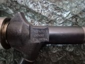 INJECTOR DIESEL OPEL ASTRA H OEM: 8973762702.